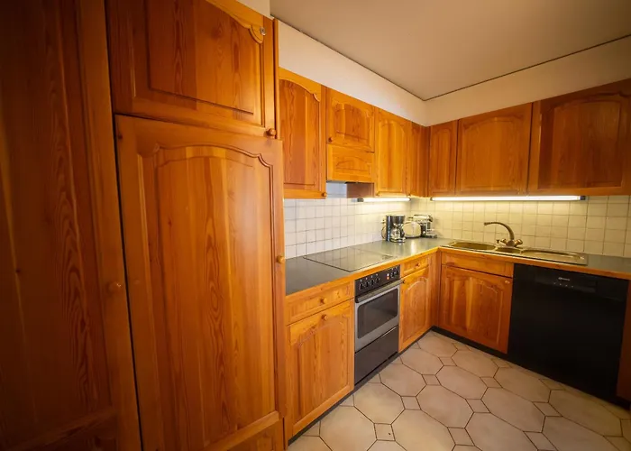 Corfou 克莱恩 蒙塔纳