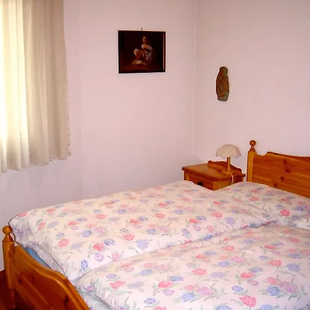 Corfou Apartment *