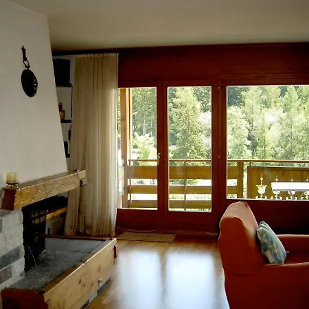 Corfou Apartment *